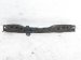 Sold 2016 Acura ILX Radiator Core Front Support Upper Tie Bar 04602 TV9 A01ZZ Replacement Sold 2016 Acura ILX Radiator Core Front Support Upper Tie Bar 04602 TV9 A01ZZ Replacement thumbnail