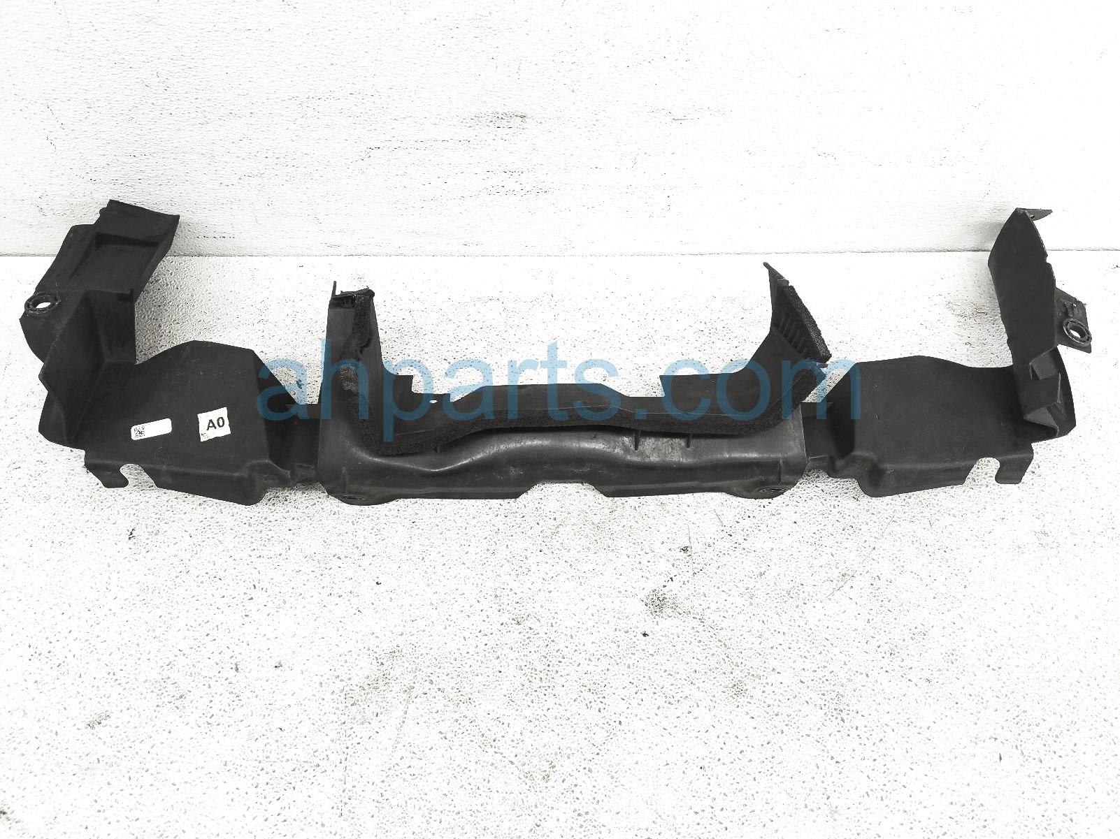 $20 Acura RADIATOR SUPPORT SHROUD * $20 Acura RADIATOR SUPPORT SHROUD *