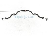 $125 Acura FRONT STABILIZER / SWAY BAR W/LINKS $125 Acura FRONT STABILIZER / SWAY BAR W/LINKS