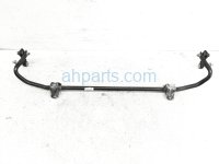 $75 Toyota REAR STABILIZER / SWAY BAR W/LINKS $75 Toyota REAR STABILIZER / SWAY BAR W/LINKS