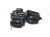 Sold 2024 Volvo S60 Ac Heater Core W/blower Motor Assy 32422008 Replacement Sold 2024 Volvo S60 Ac Heater Core W/blower Motor Assy 32422008 Replacement thumbnail