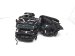 Sold 2024 Volvo S60 Ac Heater Core W/blower Motor Assy 32422008 Replacement Sold 2024 Volvo S60 Ac Heater Core W/blower Motor Assy 32422008 Replacement thumbnail