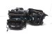 Sold 2024 Volvo S60 Ac Heater Core W/blower Motor Assy 32422008 Replacement Sold 2024 Volvo S60 Ac Heater Core W/blower Motor Assy 32422008 Replacement thumbnail