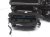 Sold 2024 Volvo S60 Ac Heater Core W/blower Motor Assy 32422008 Replacement Sold 2024 Volvo S60 Ac Heater Core W/blower Motor Assy 32422008 Replacement thumbnail