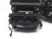 Sold 2024 Volvo S60 Ac Heater Core W/blower Motor Assy 32422008 Replacement Sold 2024 Volvo S60 Ac Heater Core W/blower Motor Assy 32422008 Replacement thumbnail