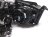 Sold 2024 Volvo S60 Ac Heater Core W/blower Motor Assy 32422008 Replacement Sold 2024 Volvo S60 Ac Heater Core W/blower Motor Assy 32422008 Replacement thumbnail
