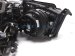Sold 2024 Volvo S60 Ac Heater Core W/blower Motor Assy 32422008 Replacement Sold 2024 Volvo S60 Ac Heater Core W/blower Motor Assy 32422008 Replacement thumbnail