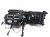 Sold 2024 Volvo S60 Ac Heater Core W/blower Motor Assy 32422008 Replacement Sold 2024 Volvo S60 Ac Heater Core W/blower Motor Assy 32422008 Replacement thumbnail