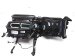 Sold 2024 Volvo S60 Ac Heater Core W/blower Motor Assy 32422008 Replacement Sold 2024 Volvo S60 Ac Heater Core W/blower Motor Assy 32422008 Replacement thumbnail