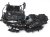 Sold 2024 Volvo S60 Ac Heater Core W/blower Motor Assy 32422008 Replacement Sold 2024 Volvo S60 Ac Heater Core W/blower Motor Assy 32422008 Replacement thumbnail