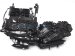 Sold 2024 Volvo S60 Ac Heater Core W/blower Motor Assy 32422008 Replacement Sold 2024 Volvo S60 Ac Heater Core W/blower Motor Assy 32422008 Replacement thumbnail