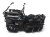 Sold 2024 Volvo S60 Ac Heater Core W/blower Motor Assy 32422008 Replacement Sold 2024 Volvo S60 Ac Heater Core W/blower Motor Assy 32422008 Replacement thumbnail