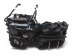 Sold 2024 Volvo S60 Ac Heater Core W/blower Motor Assy 32422008 Replacement Sold 2024 Volvo S60 Ac Heater Core W/blower Motor Assy 32422008 Replacement thumbnail
