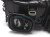 Sold 2024 Volvo S60 Ac Heater Core W/blower Motor Assy 32422008 Replacement Sold 2024 Volvo S60 Ac Heater Core W/blower Motor Assy 32422008 Replacement thumbnail
