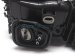 Sold 2024 Volvo S60 Ac Heater Core W/blower Motor Assy 32422008 Replacement Sold 2024 Volvo S60 Ac Heater Core W/blower Motor Assy 32422008 Replacement thumbnail