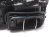 Sold 2024 Volvo S60 Ac Heater Core W/blower Motor Assy 32422008 Replacement Sold 2024 Volvo S60 Ac Heater Core W/blower Motor Assy 32422008 Replacement thumbnail