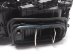 Sold 2024 Volvo S60 Ac Heater Core W/blower Motor Assy 32422008 Replacement Sold 2024 Volvo S60 Ac Heater Core W/blower Motor Assy 32422008 Replacement thumbnail