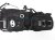 Sold 2024 Volvo S60 Ac Heater Core W/blower Motor Assy 32422008 Replacement Sold 2024 Volvo S60 Ac Heater Core W/blower Motor Assy 32422008 Replacement thumbnail