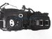 Sold 2024 Volvo S60 Ac Heater Core W/blower Motor Assy 32422008 Replacement Sold 2024 Volvo S60 Ac Heater Core W/blower Motor Assy 32422008 Replacement thumbnail