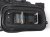 Sold 2024 Volvo S60 Ac Heater Core W/blower Motor Assy 32422008 Replacement Sold 2024 Volvo S60 Ac Heater Core W/blower Motor Assy 32422008 Replacement thumbnail