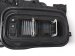 Sold 2024 Volvo S60 Ac Heater Core W/blower Motor Assy 32422008 Replacement Sold 2024 Volvo S60 Ac Heater Core W/blower Motor Assy 32422008 Replacement thumbnail