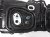 Sold 2024 Volvo S60 Ac Heater Core W/blower Motor Assy 32422008 Replacement Sold 2024 Volvo S60 Ac Heater Core W/blower Motor Assy 32422008 Replacement thumbnail