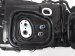 Sold 2024 Volvo S60 Ac Heater Core W/blower Motor Assy 32422008 Replacement Sold 2024 Volvo S60 Ac Heater Core W/blower Motor Assy 32422008 Replacement thumbnail