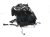Sold 2024 Volvo S60 Ac Heater Core W/blower Motor Assy 32422008 Replacement Sold 2024 Volvo S60 Ac Heater Core W/blower Motor Assy 32422008 Replacement thumbnail