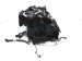 Sold 2024 Volvo S60 Ac Heater Core W/blower Motor Assy 32422008 Replacement Sold 2024 Volvo S60 Ac Heater Core W/blower Motor Assy 32422008 Replacement thumbnail
