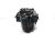 Sold 2024 Volvo S60 Ac Heater Core W/blower Motor Assy 32422008 Replacement Sold 2024 Volvo S60 Ac Heater Core W/blower Motor Assy 32422008 Replacement thumbnail