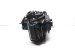 Sold 2024 Volvo S60 Ac Heater Core W/blower Motor Assy 32422008 Replacement Sold 2024 Volvo S60 Ac Heater Core W/blower Motor Assy 32422008 Replacement thumbnail