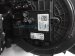 Sold 2024 Volvo S60 Ac Heater Core W/blower Motor Assy 32422008 Replacement Sold 2024 Volvo S60 Ac Heater Core W/blower Motor Assy 32422008 Replacement thumbnail