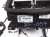 Sold 2024 Volvo S60 Ac Heater Core W/blower Motor Assy 32422008 Replacement Sold 2024 Volvo S60 Ac Heater Core W/blower Motor Assy 32422008 Replacement thumbnail