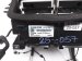 Sold 2024 Volvo S60 Ac Heater Core W/blower Motor Assy 32422008 Replacement Sold 2024 Volvo S60 Ac Heater Core W/blower Motor Assy 32422008 Replacement thumbnail