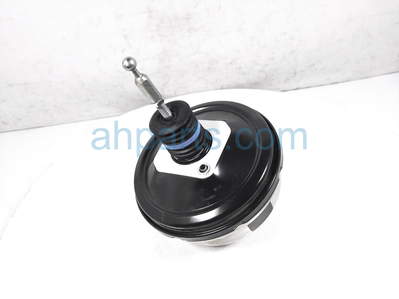 $99 Audi POWER BRAKE BOOSTER - 2.0L $99 Audi POWER BRAKE BOOSTER - 2.0L