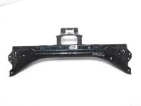 $20 Mercedes UPPER SUPPORT TIE BAR $20 Mercedes UPPER SUPPORT TIE BAR