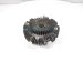 Sold 2005 Toyota Tacoma Fan Clutch 4.0l 16210 0P010 Replacement Sold 2005 Toyota Tacoma Fan Clutch 4.0l 16210 0P010 Replacement thumbnail