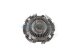 Sold 2005 Toyota Tacoma Fan Clutch 4.0l 16210 0P010 Replacement Sold 2005 Toyota Tacoma Fan Clutch 4.0l 16210 0P010 Replacement thumbnail