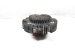 Sold 2005 Toyota Tacoma Fan Clutch 4.0l 16210 0P010 Replacement Sold 2005 Toyota Tacoma Fan Clutch 4.0l 16210 0P010 Replacement thumbnail