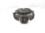 Sold 2005 Toyota Tacoma Fan Clutch 4.0l 16210 0P010 Replacement Sold 2005 Toyota Tacoma Fan Clutch 4.0l 16210 0P010 Replacement thumbnail