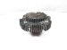 Sold 2005 Toyota Tacoma Fan Clutch 4.0l 16210 0P010 Replacement Sold 2005 Toyota Tacoma Fan Clutch 4.0l 16210 0P010 Replacement thumbnail