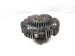 Sold 2005 Toyota Tacoma Fan Clutch 4.0l 16210 0P010 Replacement Sold 2005 Toyota Tacoma Fan Clutch 4.0l 16210 0P010 Replacement thumbnail