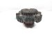 Sold 2005 Toyota Tacoma Fan Clutch 4.0l 16210 0P010 Replacement Sold 2005 Toyota Tacoma Fan Clutch 4.0l 16210 0P010 Replacement thumbnail