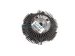 Sold 2005 Toyota Tacoma Fan Clutch 4.0l 16210 0P010 Replacement Sold 2005 Toyota Tacoma Fan Clutch 4.0l 16210 0P010 Replacement thumbnail