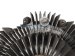 Sold 2005 Toyota Tacoma Fan Clutch 4.0l 16210 0P010 Replacement Sold 2005 Toyota Tacoma Fan Clutch 4.0l 16210 0P010 Replacement thumbnail