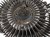 Sold 2005 Toyota Tacoma Fan Clutch 4.0l 16210 0P010 Replacement Sold 2005 Toyota Tacoma Fan Clutch 4.0l 16210 0P010 Replacement thumbnail