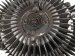 Sold 2005 Toyota Tacoma Fan Clutch 4.0l 16210 0P010 Replacement Sold 2005 Toyota Tacoma Fan Clutch 4.0l 16210 0P010 Replacement thumbnail
