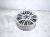 Sold 2018 BMW Mini Cooper Wheel / Rim ** 36 11 6 856 099 Replacement Sold 2018 BMW Mini Cooper Wheel / Rim ** 36 11 6 856 099 Replacement thumbnail