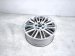Sold 2018 BMW Mini Cooper Wheel / Rim ** 36 11 6 856 099 Replacement Sold 2018 BMW Mini Cooper Wheel / Rim ** 36 11 6 856 099 Replacement thumbnail