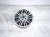 Sold 2018 BMW Mini Cooper Wheel / Rim ** 36 11 6 856 099 Replacement Sold 2018 BMW Mini Cooper Wheel / Rim ** 36 11 6 856 099 Replacement thumbnail